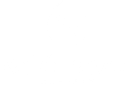 KafeTravel