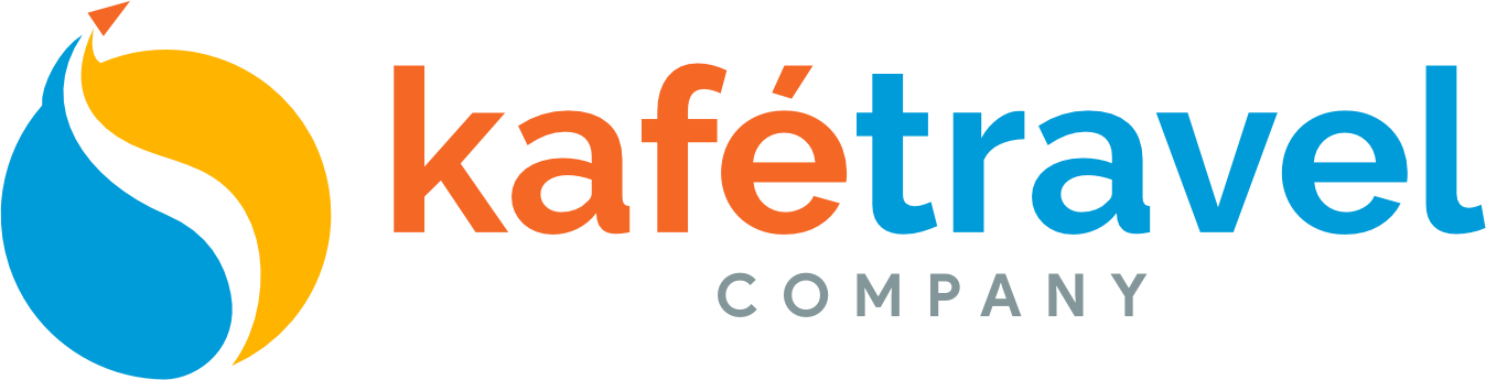 KafeTravel